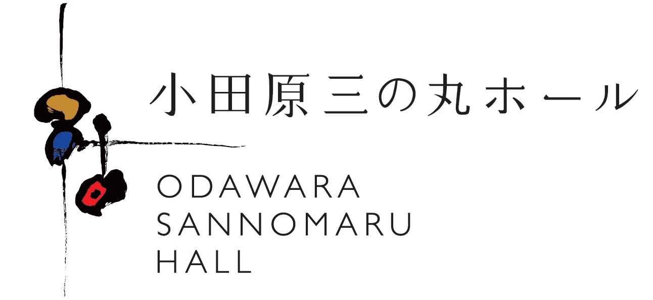夢スター「春・秋」