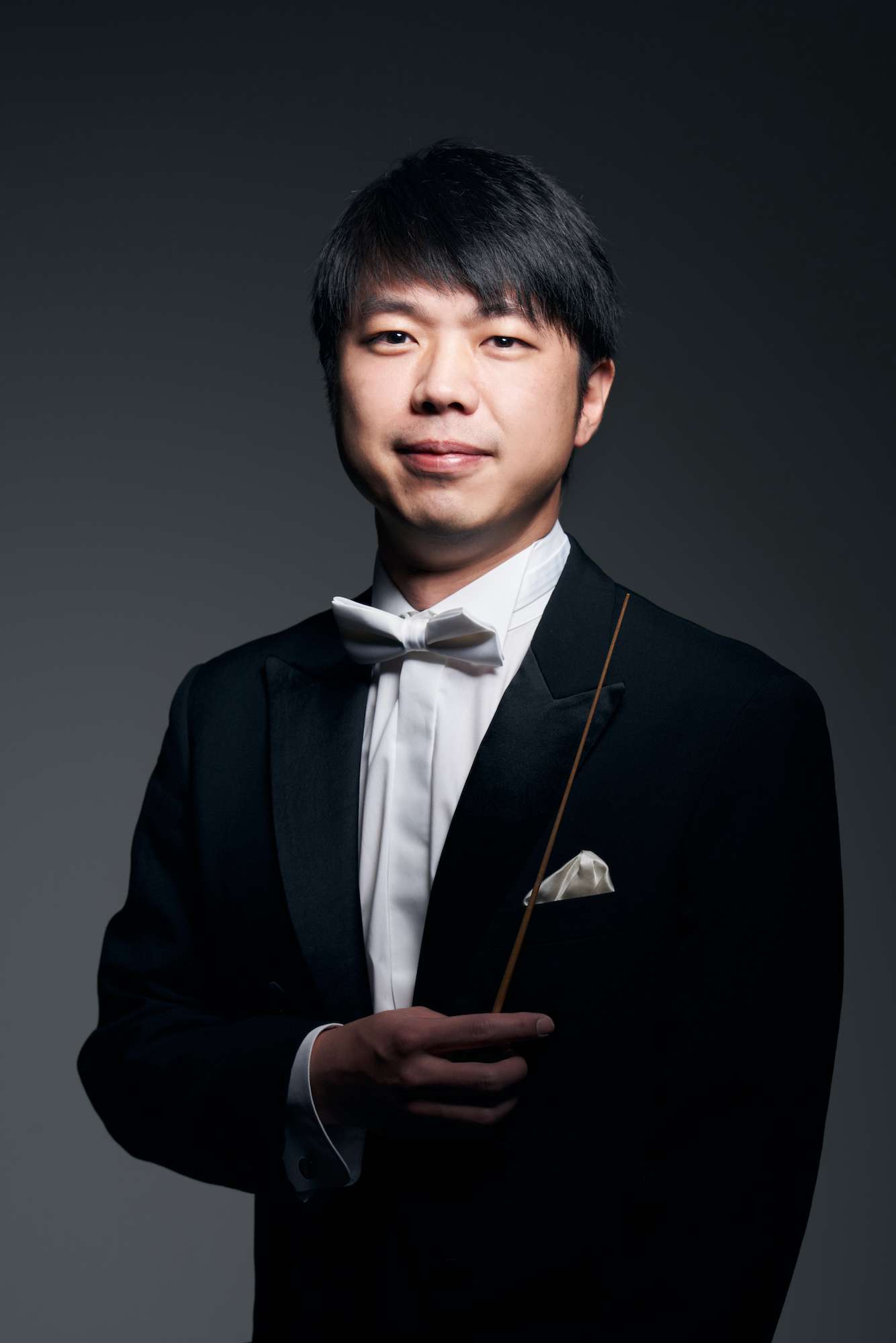 井上 和 (かのお)先生のオリジナル作品 【F6 船溜り】 井上 和 (かのお)先生のオリジナル作品 【F6 船溜り】 先輩とのトーク