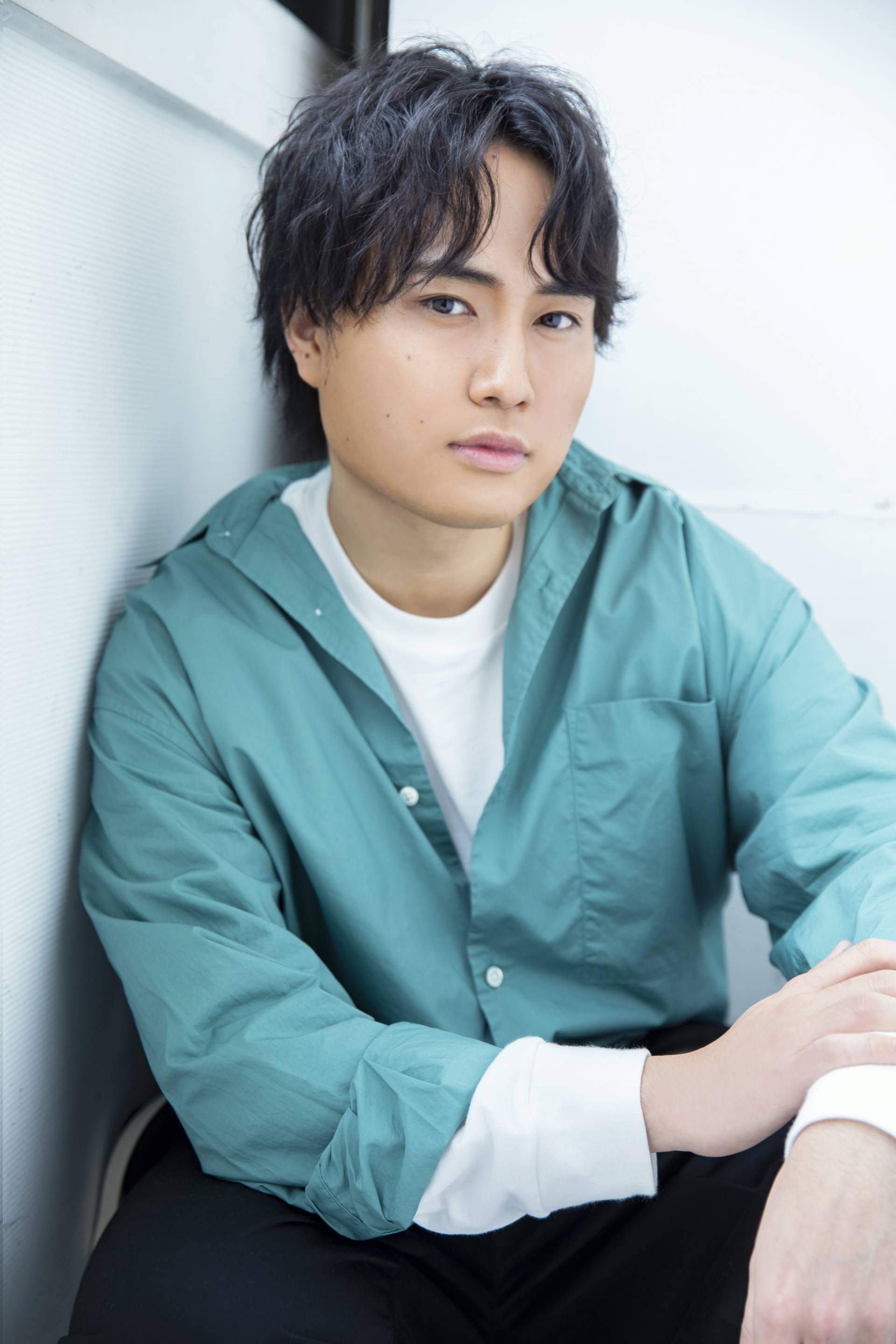 【中古】 風光る　地区予選開幕！編/講談社/七三太朗 ランエボのルーツ！ サザンクロスラリーを戦った篠塚建次郎仕様