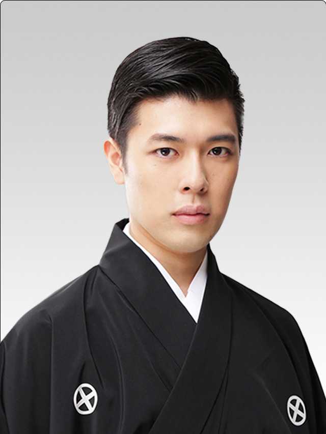 市川團十郎特別公演 | イベントカレンダー | 小田原三の丸ホール