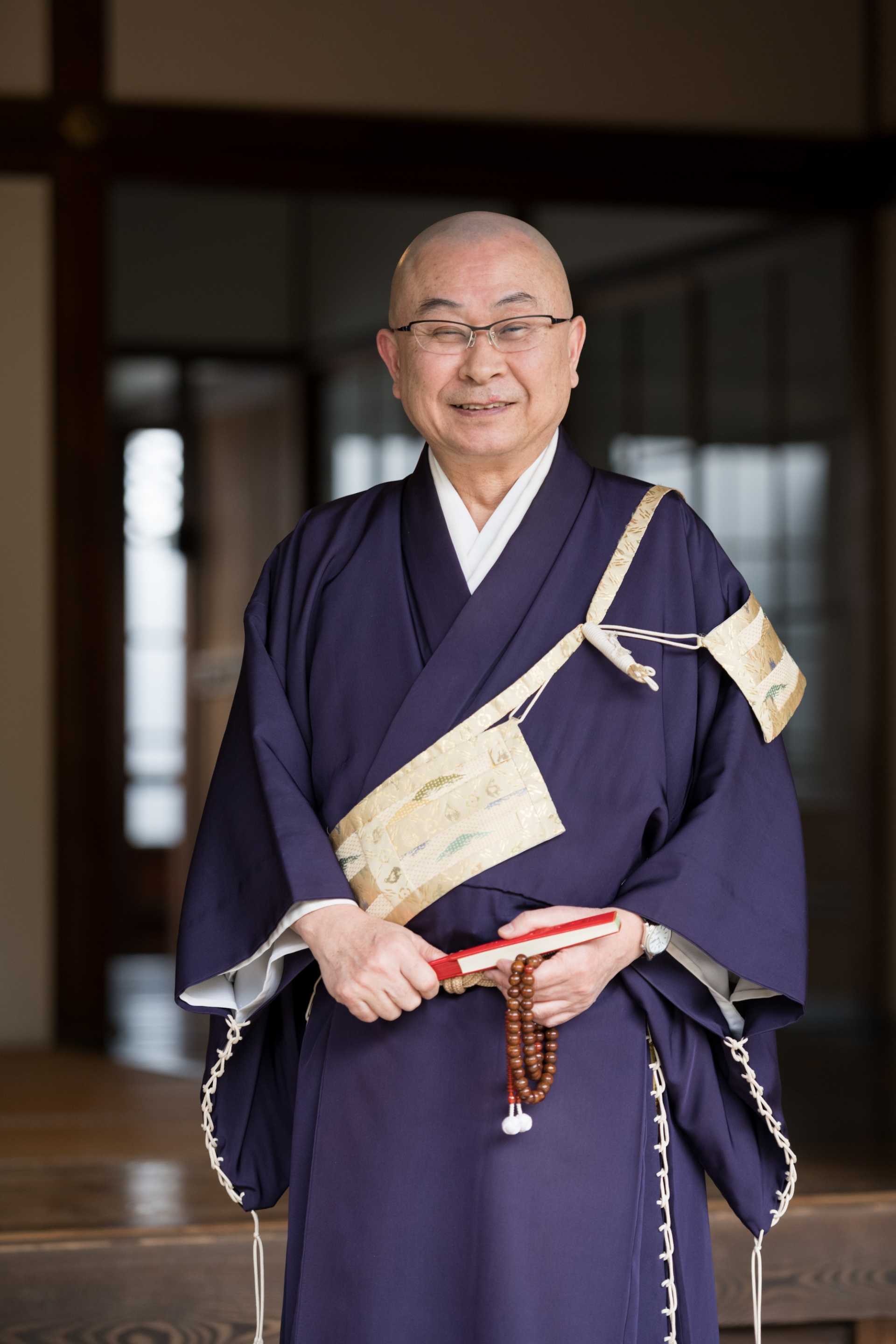 特別講演会「春日信仰と小田原文化財団－春日神霊の旅展によせて